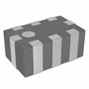 TAIYO FI212P0892M2-T