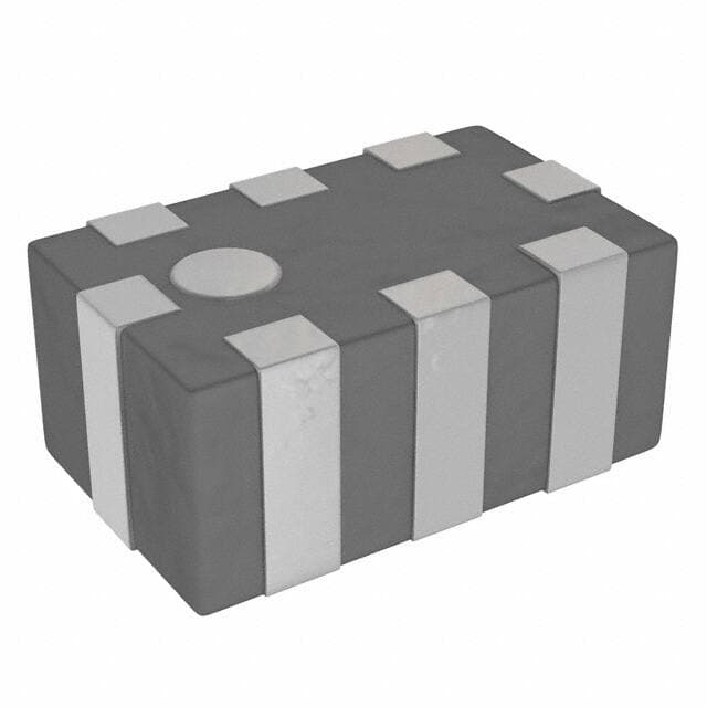 TAIYO FI212P0892M2-T