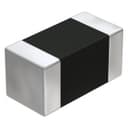 TAIYO JMK107B7105KA-T