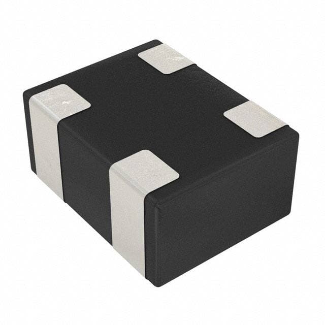 TAIYO MCF08062G470-T