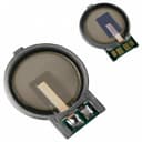 TAIYO MLS20070-1100-02