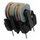 TAIYO TLF14CB1030R7K1