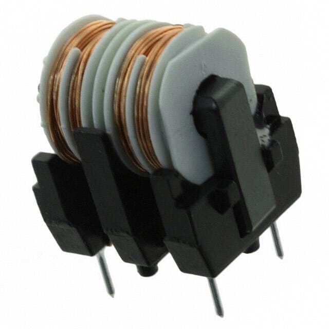 TAIYO TLF14CB1030R7K1