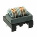 TAIYO TLF14CBH1030R7K1