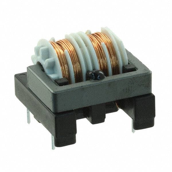 TAIYO TLF14CBH1030R7K1