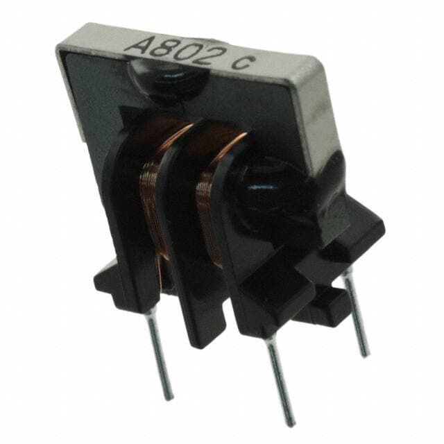 TAIYO TLF9UA802WR25K1