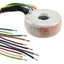 Talema Group LLC 0050MD-1-003