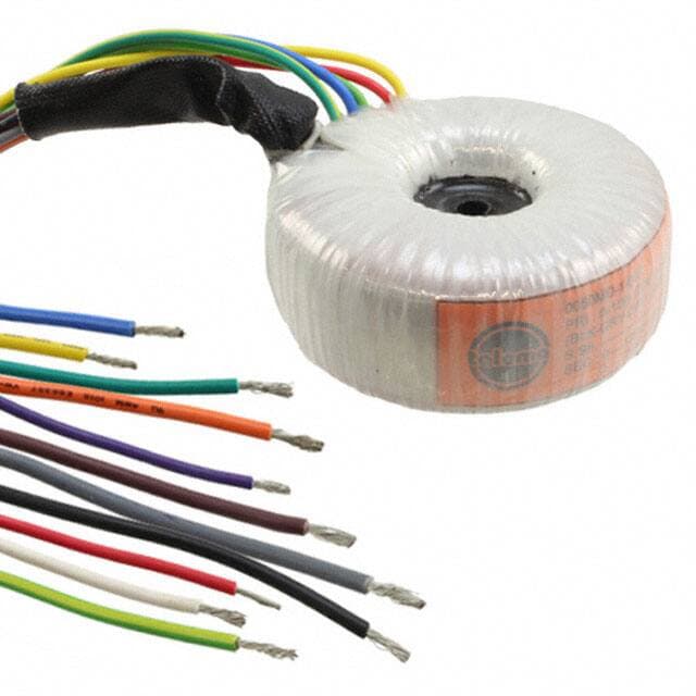 Talema Group LLC 0050MD-1-003