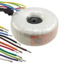 Talema Group LLC 0100MD-1-003