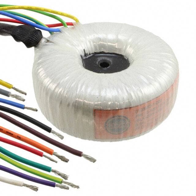 Talema Group LLC 0100MD-1-003