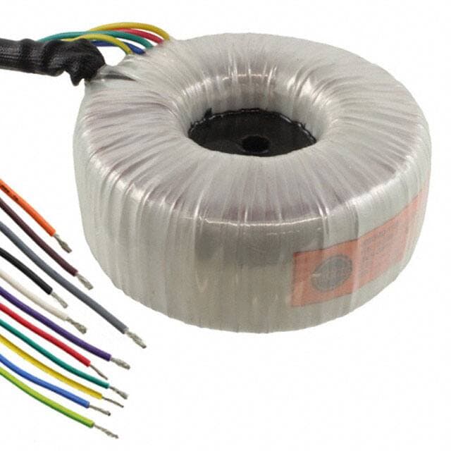 Talema Group LLC 0350MD-1-003