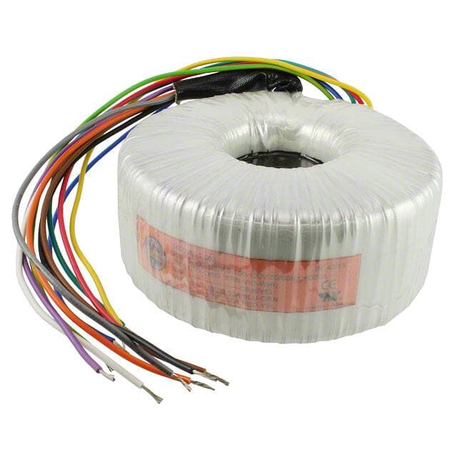 Talema Group LLC 0600MD-1-003