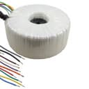 Talema Group LLC 3000MD-1-003