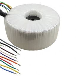 3000MD-1-003Talema Group LLC