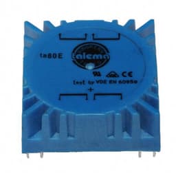 70035KTalema Group LLC