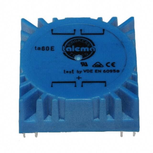 Talema Group LLC 70035K