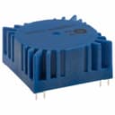 Talema Group LLC 70034K