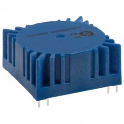 70034KTalema Group LLC