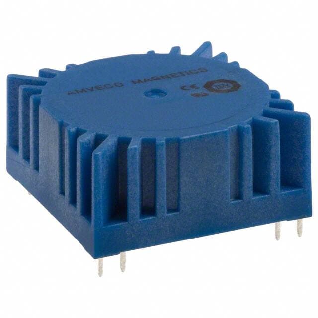 Talema Group LLC 70034K