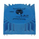 Talema Group LLC 70063K