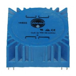 70063KTalema Group LLC