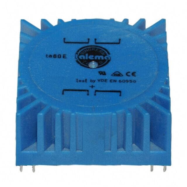 Talema Group LLC 70063K