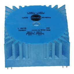 70084KTalema Group LLC