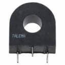 Talema Group LLC AC1005