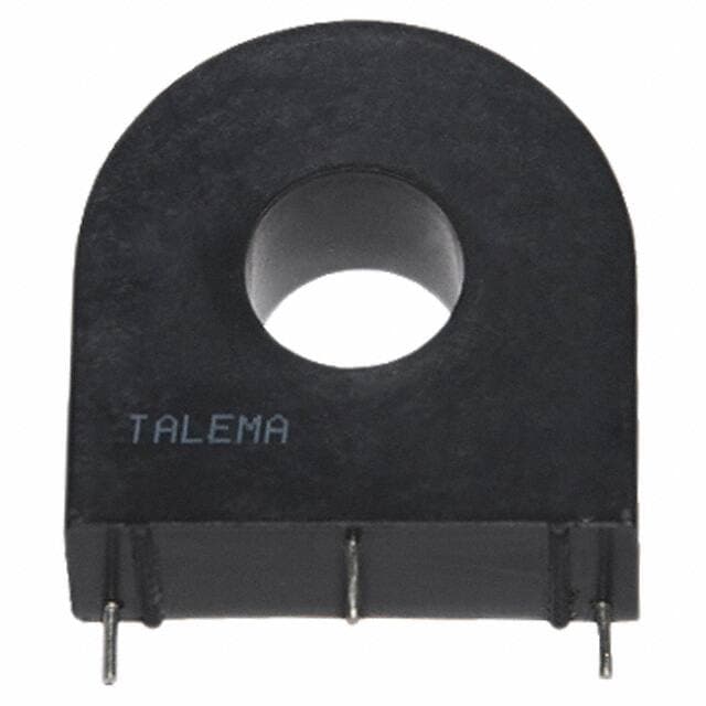 Talema Group LLC AC1060