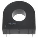 Talema Group LLC AC1100