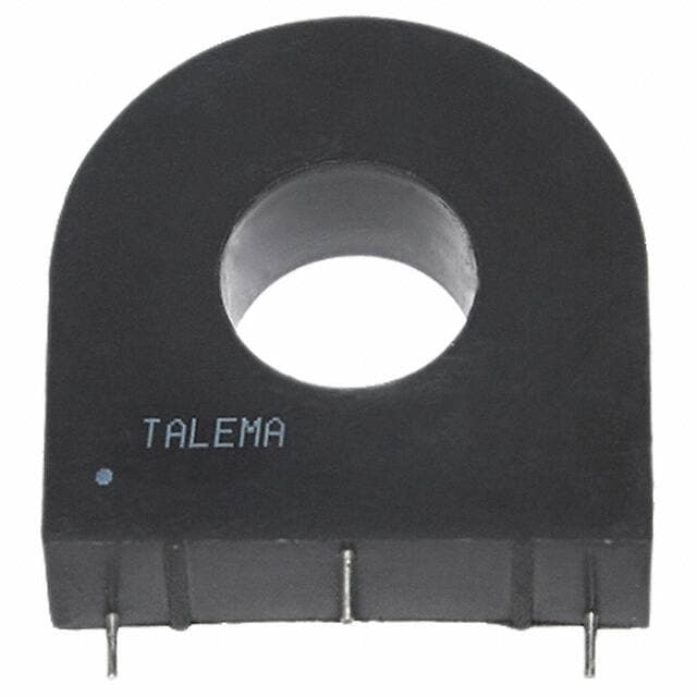 Talema Group LLC AC1100