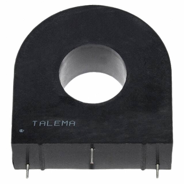 Talema Group LLC AC1200
