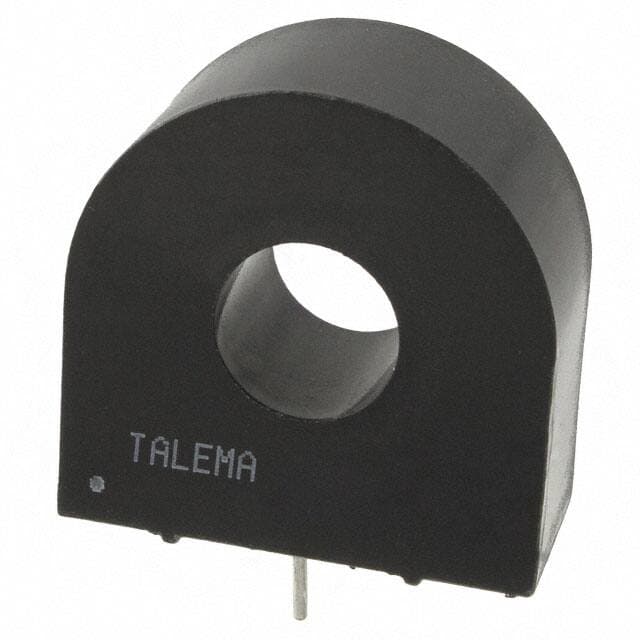 Talema Group LLC ACX-1075
