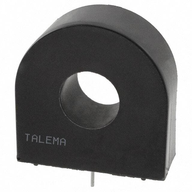 Talema Group LLC ACX-1150