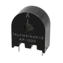 Talema Group LLC AP-1500