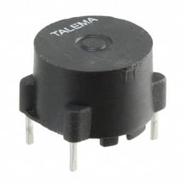 CAF-0.5-27Talema Group LLC