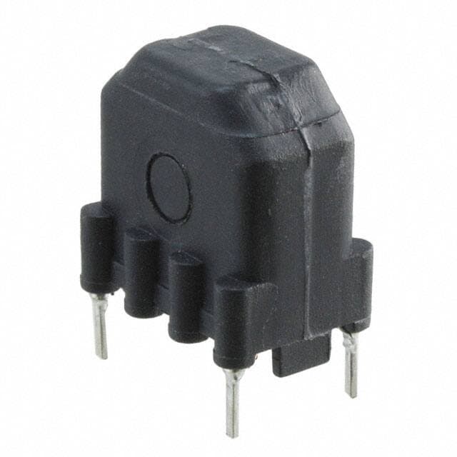 Talema Group LLC CAX-1.3-3.9