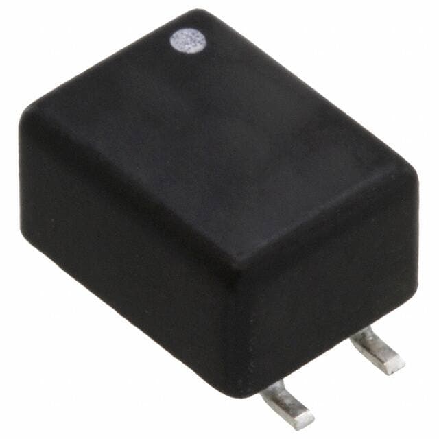 Talema Group LLC CMJ-2-101