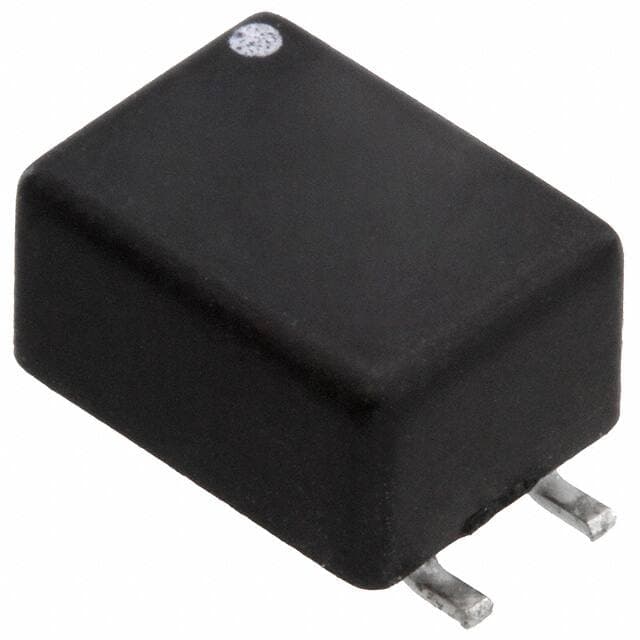 Talema Group LLC CMJ-2-472