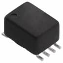 Talema Group LLC CMJ-4-101