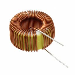 DPO-0.5-150Talema Group LLC