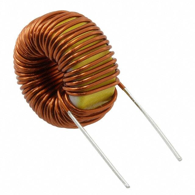 Talema Group LLC DPO-1.0-150