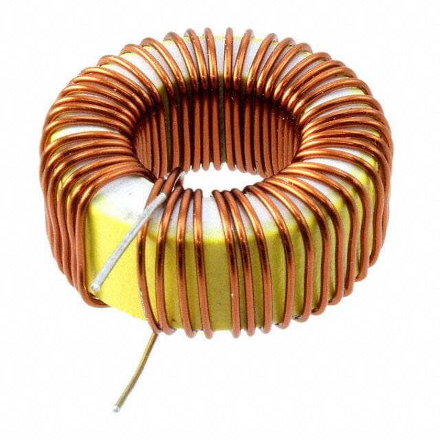 Talema Group LLC DPO-3.0-150