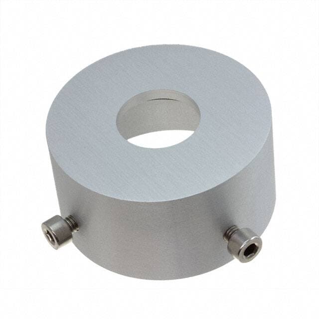 Tallysman Wireless Inc. 23-0065-0