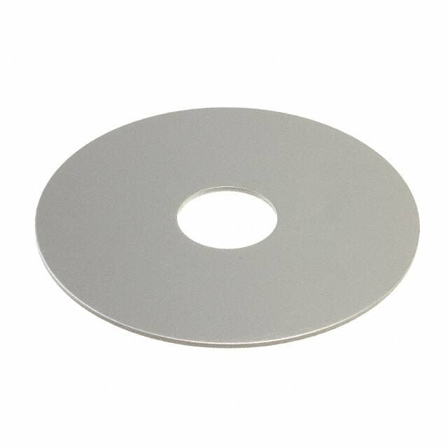 Tallysman Wireless Inc. 23-0067-1