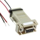 Tallysman Wireless Inc. 27-0045-1