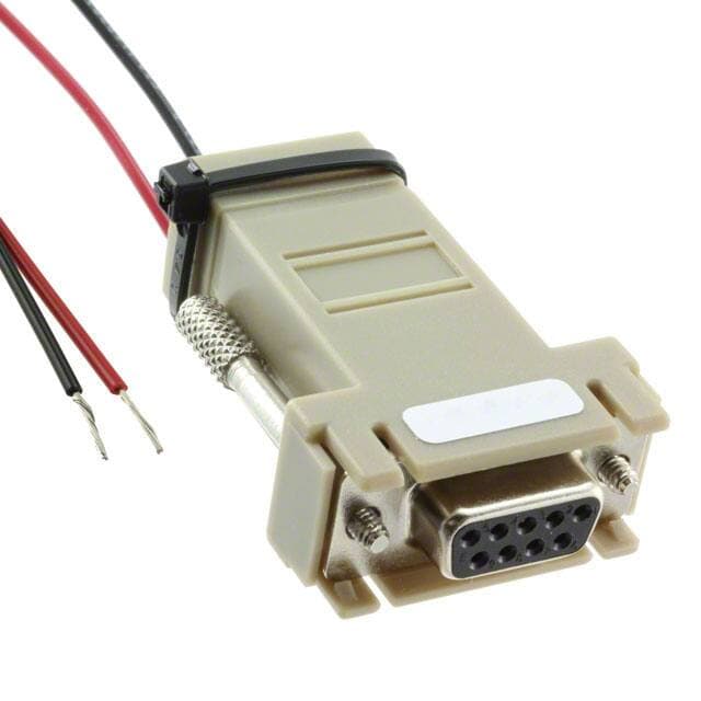 Tallysman Wireless Inc. 27-0045-1