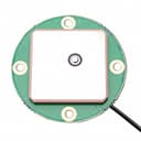 Tallysman Wireless Inc. 33-1027-05-0150