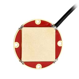 33-1012-10-0290Tallysman Wireless Inc.