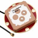 Tallysman Wireless Inc. 33-1421-09-0150